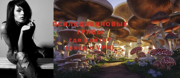 марки lsd Алзамай