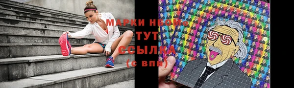 дурь Алексин