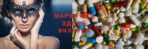 дурь Алексин