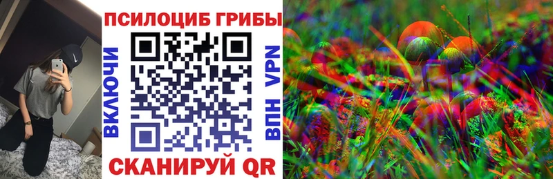 Галлюциногенные грибы MAGIC MUSHROOMS  Полярные Зори 